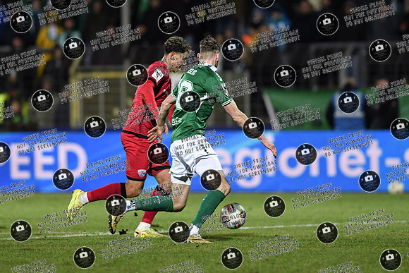 20260215_fc05-fci_re-124