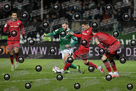 20260215_fc05-fci_re-080