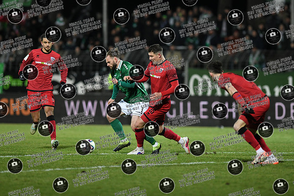 20260215_fc05-fci_re-081