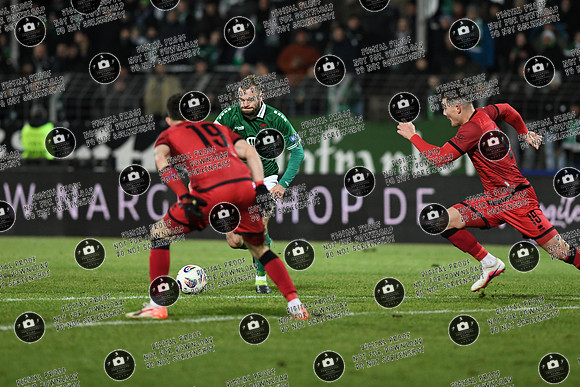 20260215_fc05-fci_re-079