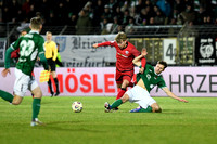 20260215_fc05-fci_re-049