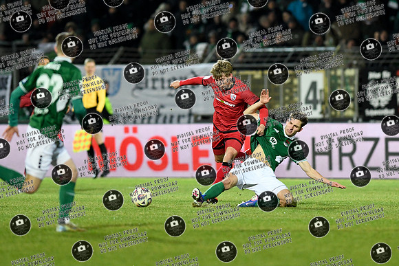 20260215_fc05-fci_re-049