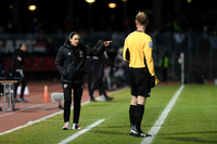 20260215_fc05-fci_re-032