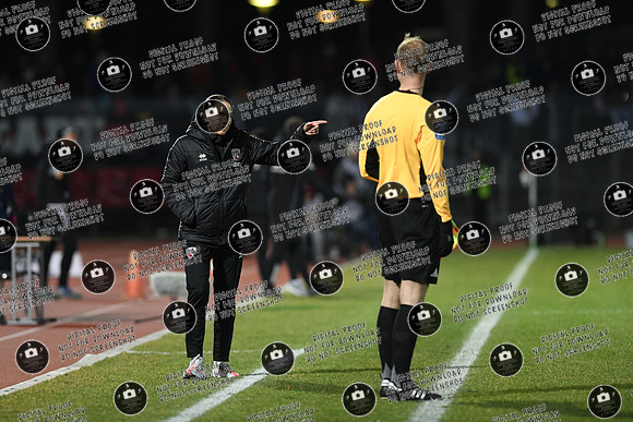20260215_fc05-fci_re-032