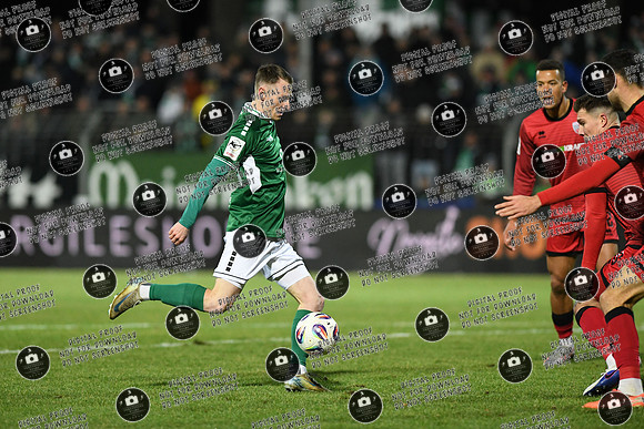 20260215_fc05-fci_re-039