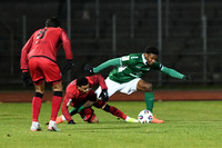 20260215_fc05-fci_re-034