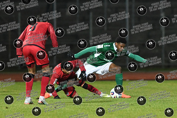 20260215_fc05-fci_re-034