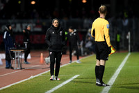 20260215_fc05-fci_re-029
