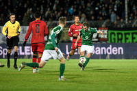 20260215_fc05-fci_re-022