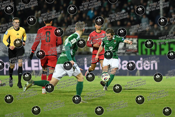 20260215_fc05-fci_re-022