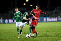 20260215_fc05-fci_re-019
