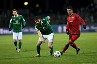 20260215_fc05-fci_re-017