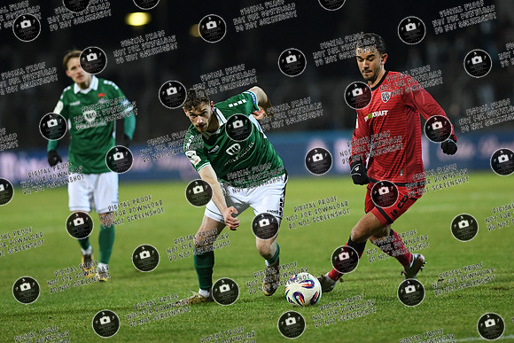 20260215_fc05-fci_re-017