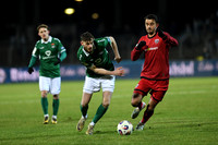20260215_fc05-fci_re-018