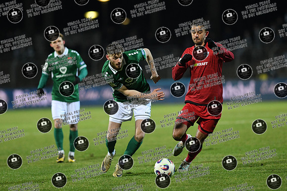 20260215_fc05-fci_re-018