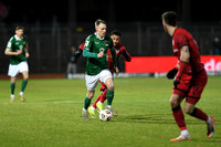 20260215_fc05-fci_re-013