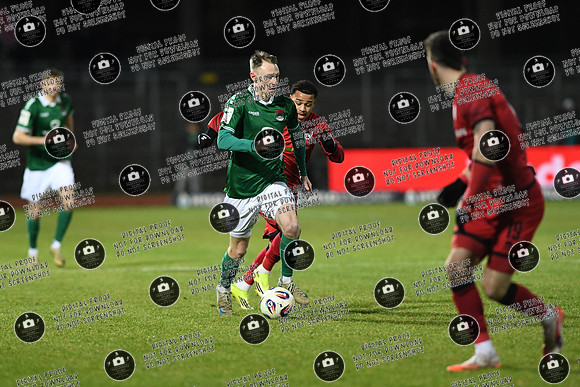 20260215_fc05-fci_re-013