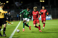 20260215_fc05-fci_re-007