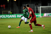 20260215_fc05-fci_re-012