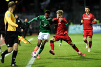 20260215_fc05-fci_re-008