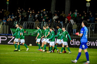 20260215_fc05-fci_re-069