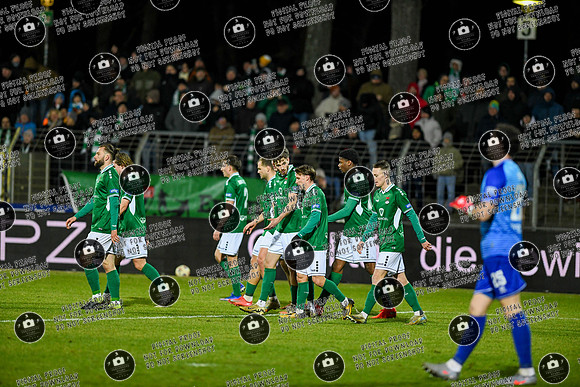 20260215_fc05-fci_re-069