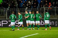 20260215_fc05-fci_re-062