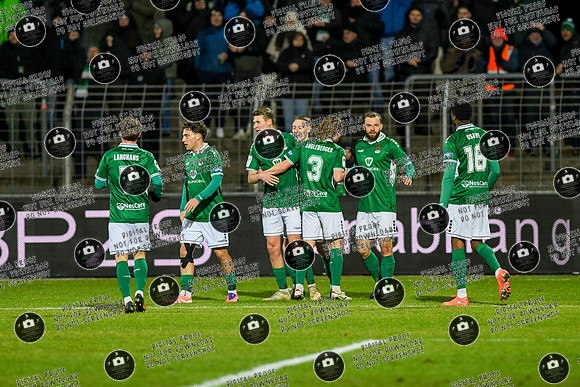 20260215_fc05-fci_re-062