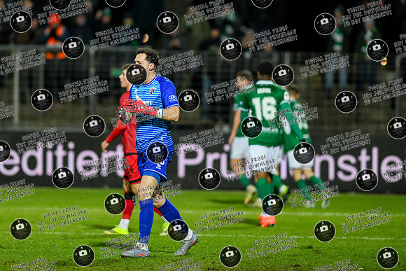 20260215_fc05-fci_re-056