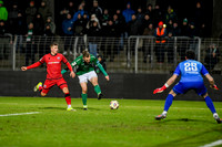 20260215_fc05-fci_re-050