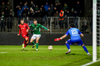 20260215_fc05-fci_re-051