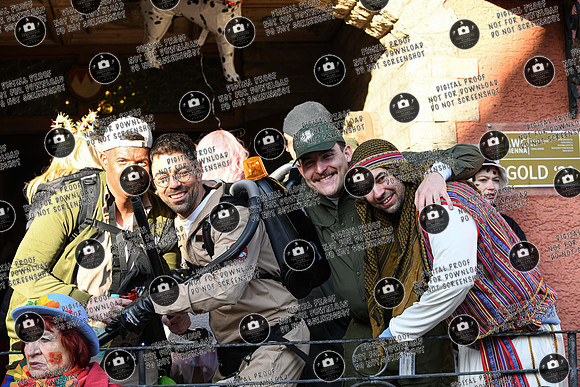 20260215_Faschingumzug_Sand_re-560
