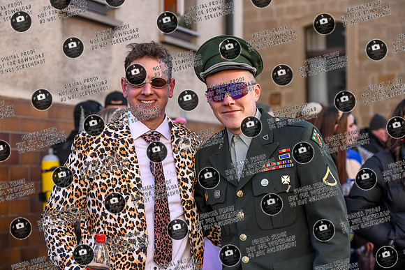 20260215_Faschingumzug_Sand_re-402