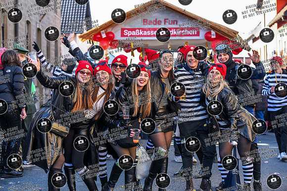 20260215_Faschingumzug_Sand_re-400
