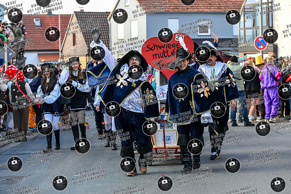 20260215_Faschingumzug_Sand_re-369