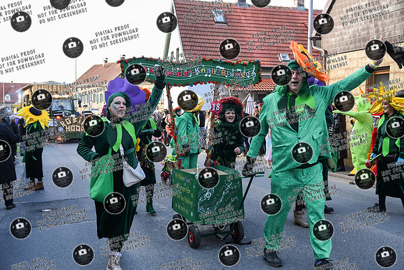20260215_Faschingumzug_Sand_re-106