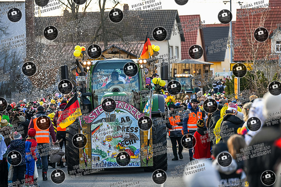 20260215_Faschingumzug_Sand_re-324