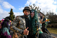 20260215_Faschingumzug_Sand_re-031