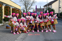 20260215_Faschingumzug_Sand_re-075
