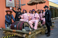 20260215_Faschingumzug_Sand_re-070