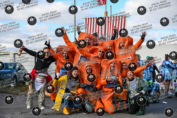 20260215_Faschingumzug_Sand_re-277