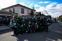 20260215_Faschingumzug_Sand_re-044
