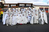 20260215_Faschingumzug_Sand_re-057