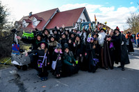 20260215_Faschingumzug_Sand_re-036