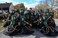 20260215_Faschingumzug_Sand_re-022