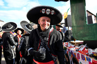 20260215_Faschingumzug_Sand_re-017
