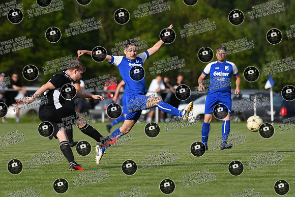 20240515_SVF-TSVZ_re-037