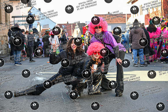 20260215_Faschingumzug_Sand_re-405