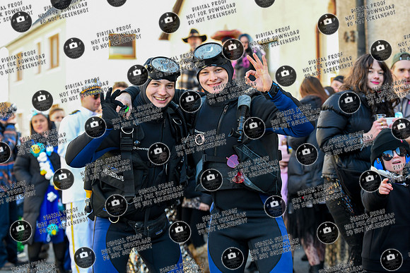 20260215_Faschingumzug_Sand_re-384