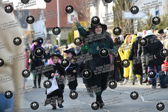 20260215_Faschingumzug_Sand_re-320